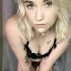 Free access to @killerkitten13 Leak OnlyFans 

 profile picture