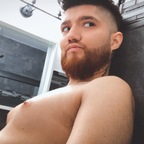 Download killerprincipe OnlyFans content for free 

 profile picture