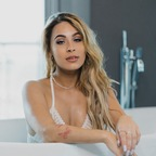 Free access to @killuhkaay (Kay) Leaked OnlyFans 

 profile picture