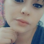 View 🎀  Kim  🎀 (kim0469) OnlyFans 49 Photos and 32 Videos gallery 

 profile picture