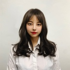 Free access to kim_mina Leak OnlyFans 

 profile picture
