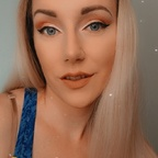 kimberkrushfree OnlyFans Leaked Photos and Videos 

 profile picture