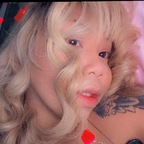 View kimberlychixxx OnlyFans content for free 

 profile picture