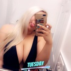 Download kimbo_bby OnlyFans videos and photos for free 

 profile picture