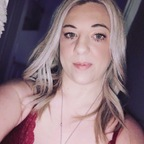 View kimbow69v.i.p (Kimbow) OnlyFans 57 Photos and 32 Videos leaks 

 profile picture