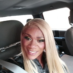 View Kim Buck (kimbuck_ifbbpro) OnlyFans 49 Photos and 47 Videos leaks 

 profile picture