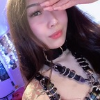Get Free access to kimchith0t (보라) Leak OnlyFans 

 profile picture