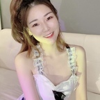 View KimC. (kimchoo) OnlyFans 49 Photos and 32 Videos gallery 

 profile picture