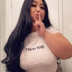 kimcookies OnlyFans Leaked Photos and Videos 

 profile picture