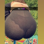 View kimeka1 OnlyFans content for free 

 profile picture