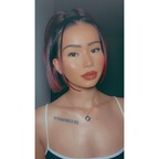 kimiee (Kim 🖤💋) OnlyFans Leaked Content 

 profile picture