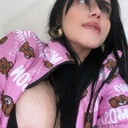 kimisita0620 OnlyFans Leak 

 profile picture