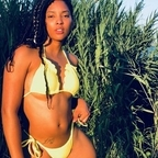 Download kimjones OnlyFans content free 

 profile picture