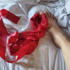 View Kim (kimkimono) OnlyFans 53 Photos and 32 Videos for free 

 profile picture