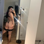 kimkinky29 OnlyFans Leaked 

 profile picture