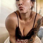 Free access to @kimkissesfootgoddess_vip Leak OnlyFans 

 profile picture