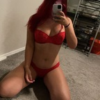 Onlyfans leak kimmay80195894 

 profile picture