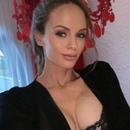 Download kimmelicious OnlyFans videos and photos free 

 profile picture
