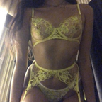 Trending @kimmisweet leaks Onlyfans content for free 

 profile picture