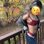 Get Free access to kimmyhw22 (Kimmy) Leak OnlyFans 

 profile picture