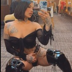 Free access to kimoras_world (kimora) Leak OnlyFans 

 profile picture