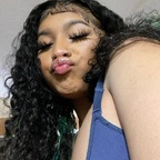 View kimsowett OnlyFans content for free 

 profile picture