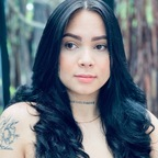 kimvelezoficial (Kim Velez ®) free OnlyFans Leaked Content 

 profile picture