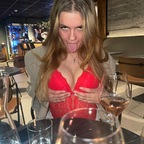 kine_123 OnlyFans Leak 

 profile picture