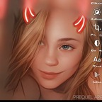 View king.morgxn (Morgs 🍯💋) OnlyFans 116 Photos and 32 Videos leaks 

 profile picture