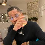 Download king1keem2 OnlyFans content for free 

 profile picture