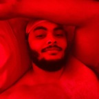 Free access to king_melo15 (Melo) Leak OnlyFans 

 profile picture