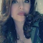 Trending @kingandqueen_69 leak Onlyfans videos free 

 profile picture
