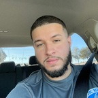 Onlyfans leaks kingandrewz305 

 profile picture