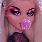 View kingbarbiex OnlyFans videos and photos for free 

 profile picture