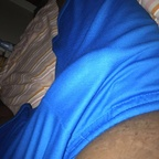 kingcali578 OnlyFans Leaked Photos and Videos 

 profile picture