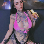 New @kingcandycrimetattoo leaks Onlyfans content free 

 profile picture