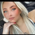 Download kingcassieee OnlyFans videos and photos free 

 profile picture