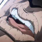 kingchonkdee (Chonky D King) OnlyFans Leaks 

 profile picture