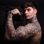 kingdankz (Kingdankz👑) OnlyFans Leaked Pictures & Videos 

 profile picture