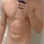 New @kinggoldtongue leaks Onlyfans videos and photos free 

 profile picture