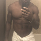 Trending @kinggpleasuree leak Onlyfans videos for free 

 profile picture