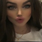 kingkailey OnlyFans Leaked 

 profile picture