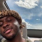 kingkaydub OnlyFans Leaked Photos and Videos 

 profile picture