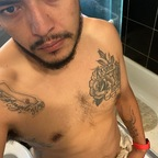 kingkrdz (Krdz) OnlyFans Leaked Pictures & Videos 

 profile picture