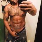 kinglbc (KingLABoy) OnlyFans Leaked Pictures and Videos 

 profile picture