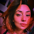 View Lids (kinglidya) OnlyFans 49 Photos and 32 Videos for free 

 profile picture
