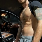 Download kinglouisix OnlyFans videos and photos for free 

 profile picture
