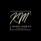 Get Free access to @kingmidasmssg Leaked OnlyFans 

 profile picture