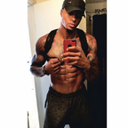 kingnate___ OnlyFans Leaks (49 Photos and 75 Videos) 

 profile picture