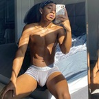 Trending @kingpapixxx leaked Onlyfans content for free 

 profile picture